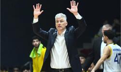 https://www.sportinfo.az/idman_xeberleri/basketbol/261518.html