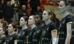 https://www.sportinfo.az/idman_xeberleri/voleybol/261526.html