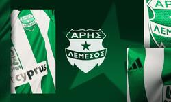 https://www.sportinfo.az/idman_xeberleri/neftci/261534.html