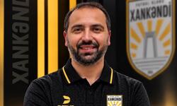 https://www.sportinfo.az/idman_xeberleri/1_divizion/261506.html
