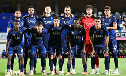 https://www.sportinfo.az/idman_xeberleri/neftci/261554.html