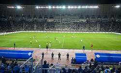 https://www.sportinfo.az/idman_xeberleri/turan/261545.html