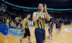 https://www.sportinfo.az/idman_xeberleri/basketbol/261524.html