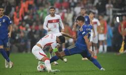 https://www.sportinfo.az/idman_xeberleri/dunya_futbolu/261578.html