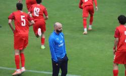 https://www.sportinfo.az/idman_xeberleri/milli_komanda/261589.html