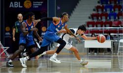 https://www.sportinfo.az/idman_xeberleri/basketbol/261515.html