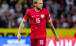 https://www.sportinfo.az/idman_xeberleri/sabah/261568.html