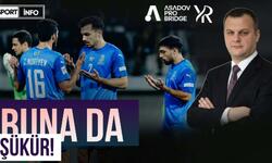 https://www.sportinfo.az/idman_xeberleri/sportinfo_tv/261566.html