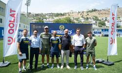 https://www.sportinfo.az/idman_xeberleri/hadise/261558.html