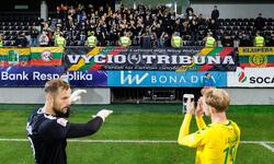 https://www.sportinfo.az/idman_xeberleri/azarkes/261571.html