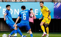 https://www.sportinfo.az/idman_xeberleri/milli_komanda/261569.html