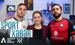 https://www.sportinfo.az/idman_xeberleri/azerbaycan_futbolu/261539.html