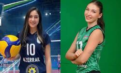 https://www.sportinfo.az/idman_xeberleri/voleybol/261507.html