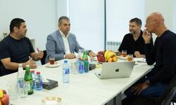 https://www.sportinfo.az/idman_xeberleri/kepez/261508.html