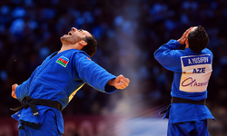 https://www.sportinfo.az/idman_xeberleri/cudo/261532.html