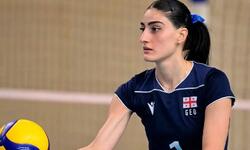 https://www.sportinfo.az/idman_xeberleri/voleybol/261521.html
