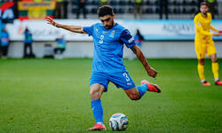 https://www.sportinfo.az/idman_xeberleri/milli_komanda/261563.html