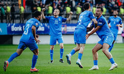 https://www.sportinfo.az/idman_xeberleri/milli_komanda/261572.html