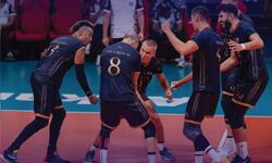 https://www.sportinfo.az/idman_xeberleri/voleybol/261514.html