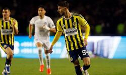 https://www.sportinfo.az/idman_xeberleri/turan/261533.html