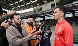 https://www.sportinfo.az/idman_xeberleri/milli_komanda/261543.html