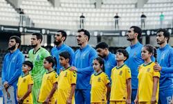https://www.sportinfo.az/idman_xeberleri/milli_komanda/261557.html