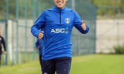 https://www.sportinfo.az/idman_xeberleri/2_divizion/261553.html