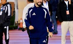https://www.sportinfo.az/idman_xeberleri/turan/261559.html