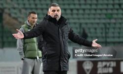 https://www.sportinfo.az/idman_xeberleri/bizimkiler/261584.html