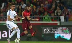 https://www.sportinfo.az/idman_xeberleri/qebele/261536.html