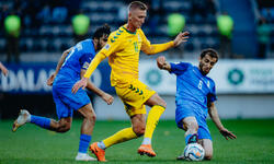 https://www.sportinfo.az/idman_xeberleri/milli_komanda/261537.html