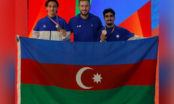 https://www.sportinfo.az/idman_xeberleri/diger_novler/261513.html