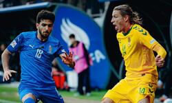 https://www.sportinfo.az/idman_xeberleri/milli_komanda/261582.html