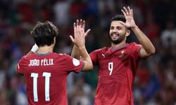 https://www.sportinfo.az/idman_xeberleri/dunya_futbolu/261542.html