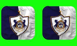 https://www.sportinfo.az/idman_xeberleri/qarabag/261546.html