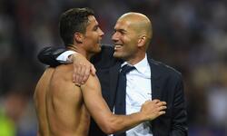 https://www.sportinfo.az/idman_xeberleri/dunya_futbolu/261528.html