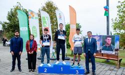 https://www.sportinfo.az/idman_xeberleri/atciliq/261511.html