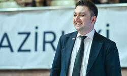 https://www.sportinfo.az/idman_xeberleri/basketbol/261519.html