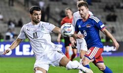 https://www.sportinfo.az/idman_xeberleri/milli_komanda/261541.html