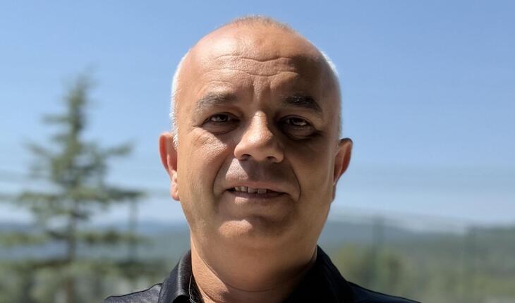 “Fənərbaxça”nın Bakıya gəlməsi üçün 1 manat da olsun, ödəniş etməmişik“