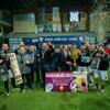 Bakıda 10 min manatlıq “MARSOL Minifutbol Turniri 2026” başlayır - FOTOLAR