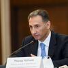 "İlham Əliyevin çempionatın açılışında iştirakı cüdoya xüsusi önəmin göstəricisidir" - FOTO