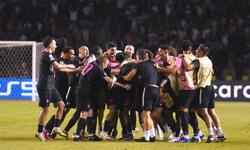 https://www.sportinfo.az/idman_xeberleri/sabah/261625.html