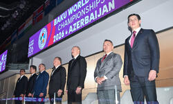 https://www.sportinfo.az/idman_xeberleri/cudo/261602.html