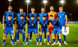 https://www.sportinfo.az/idman_xeberleri/milli_komanda/261647.html