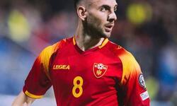 https://www.sportinfo.az/idman_xeberleri/qarabag/261651.html