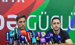 https://www.sportinfo.az/idman_xeberleri/milli_komanda/261662.html