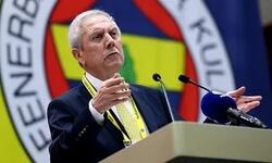 https://www.sportinfo.az/idman_xeberleri/turan/261628.html