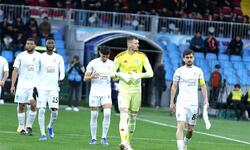 https://www.sportinfo.az/idman_xeberleri/turan/261643.html
