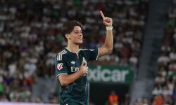 https://www.sportinfo.az/idman_xeberleri/ispaniya/261641.html